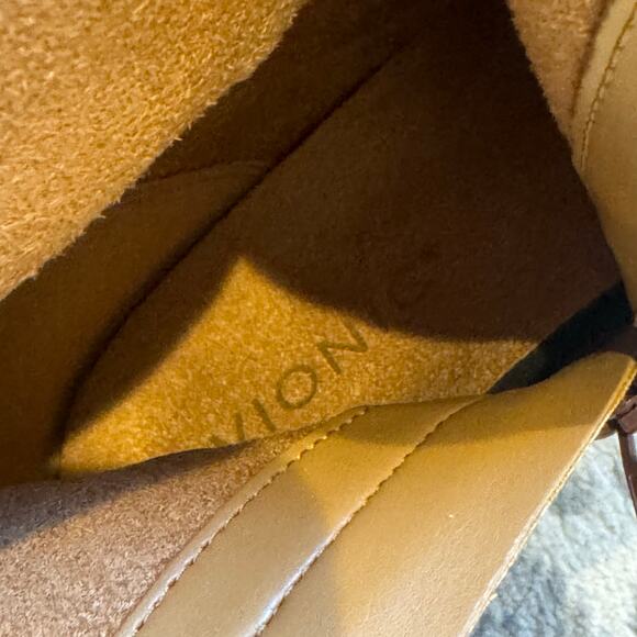 Vionic Leather Tall Shaft Boots Medium Calf  Women's Size 9 NWOB - Picture 6 of 13